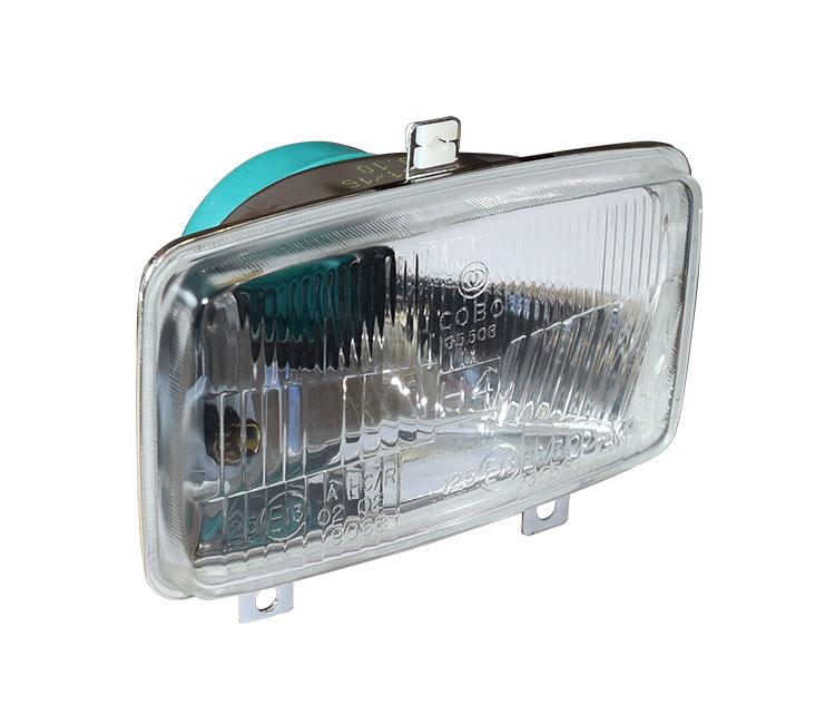 thumbnail of Headlamp Valtra A Series C Series M Series N