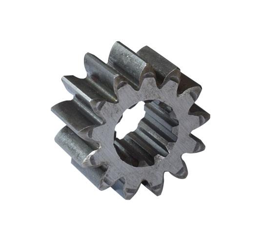 64491, Multi Power Pump Drive Gear 13T QTP