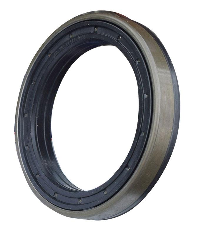 70x95x13, Hub Seal Fendt Favorit Deutz Agrotron Landini QTP