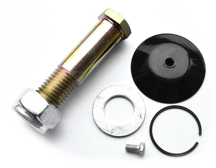 thumbnail of Ram Pin Repair Kit 50HX Less Bearing