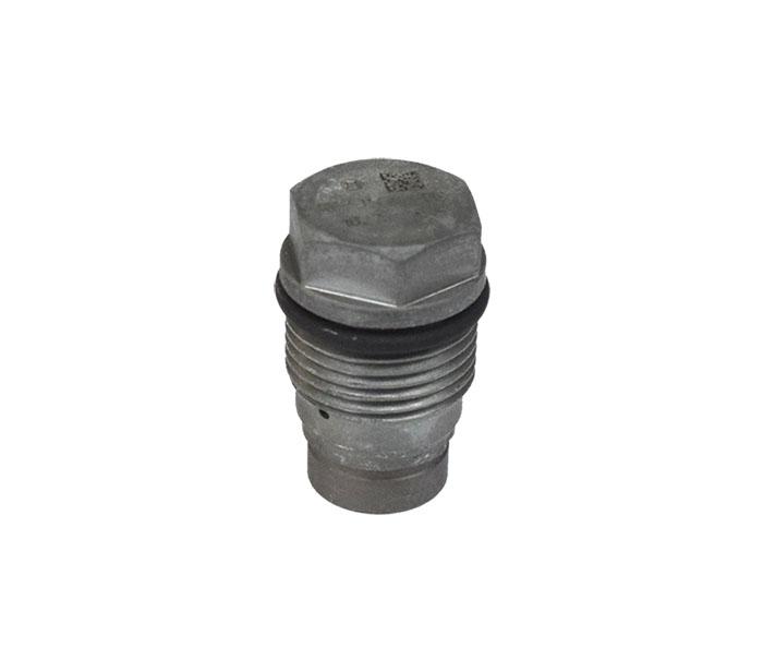 thumbnail of Fuel Pressure Valve 5460 5465 5470 5475 6480