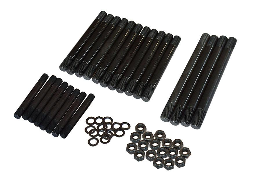 thumbnail of Cylinder Head Stud Kit AD4.203 40B 50