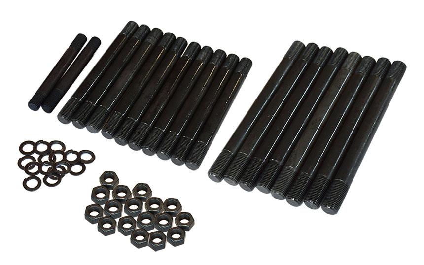 thumbnail of Cylinder Head Stud Kit 212 236 248 Up To