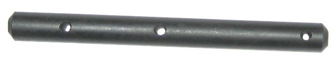 thumbnail of Front Axle Clevis Pin 399