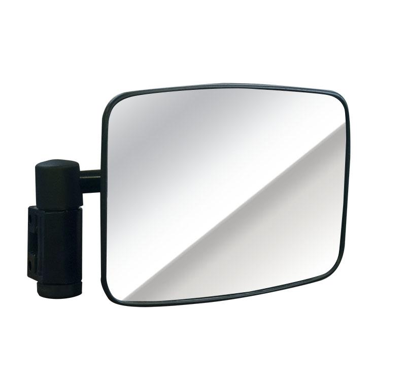 thumbnail of Mirror Complete Landini RH Advantage Mistral