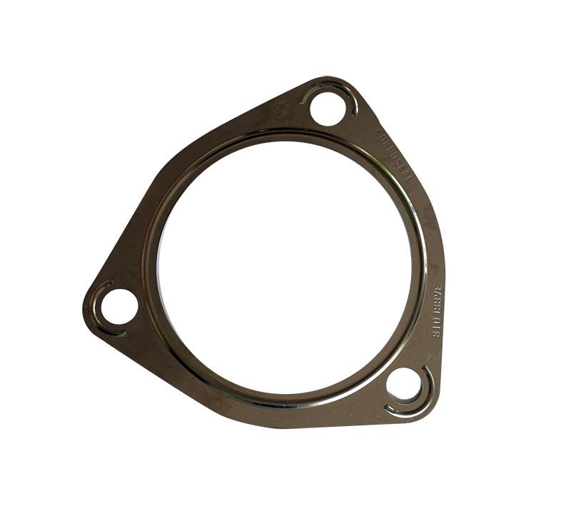 64595, Exhaust Manifold Gasket 42 43 Series QTP