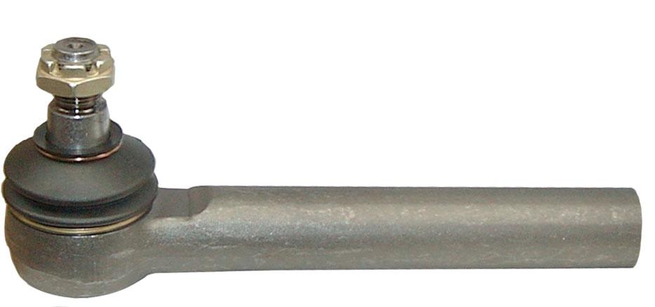 thumbnail of Track Rod End 390 4WD - New Type