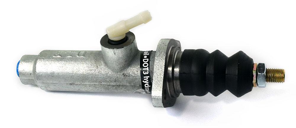 33031410, Clutch Master Cylinder Valmet Valtra 6000 QTP