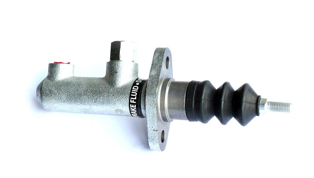 thumbnail of Brake Master Cylinder Valmet Valtra 700 700