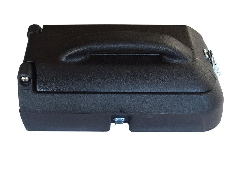 3786754M91, Tool Box Plastic 64 74 84 QTP