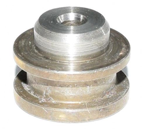 thumbnail of Pressure Control Seal 200 & 600