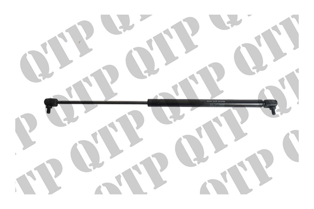 870-104, Gas Strut Valmet Valtra 00 65 Rear Window QTP