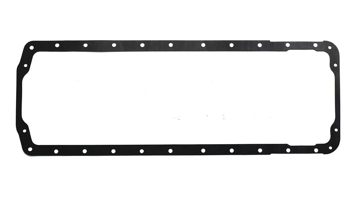 VA836322183, Sump Gasket Valtra 8000 Series T Series QTP