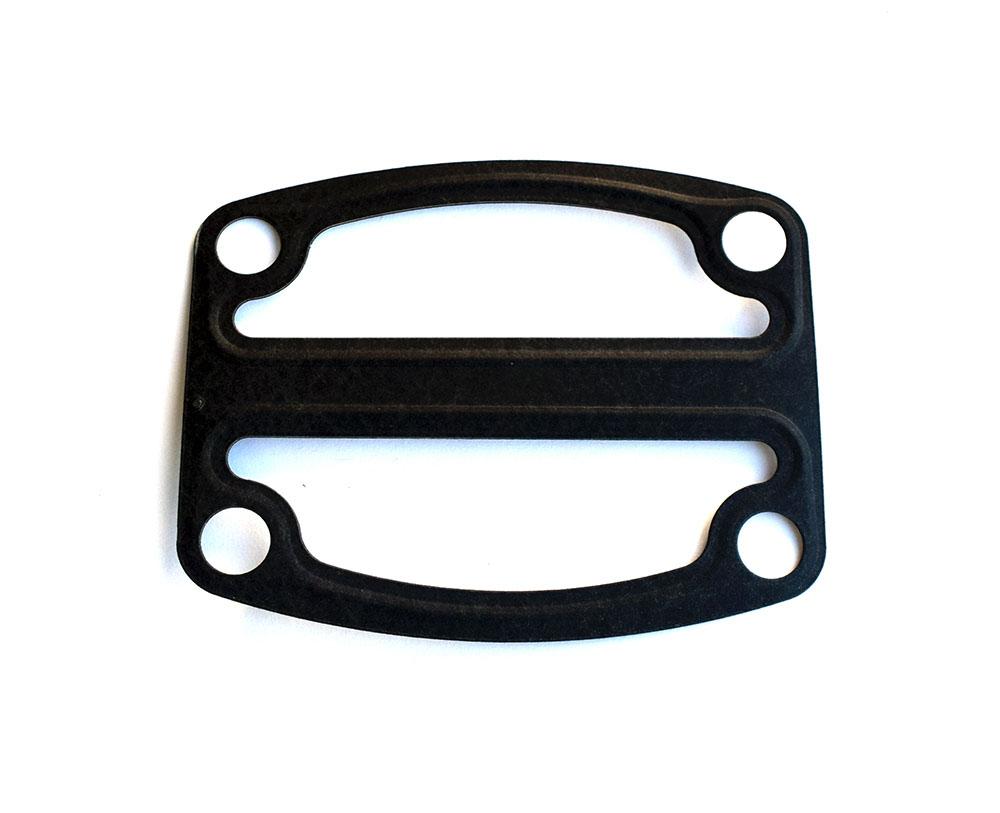 thumbnail of Water Coolant Gasket For Cylinder Head 54 64