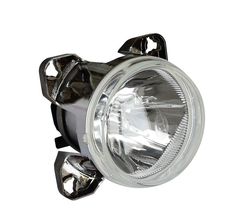 thumbnail of Headlamp Top 6612 - 6616 6712 - 6718