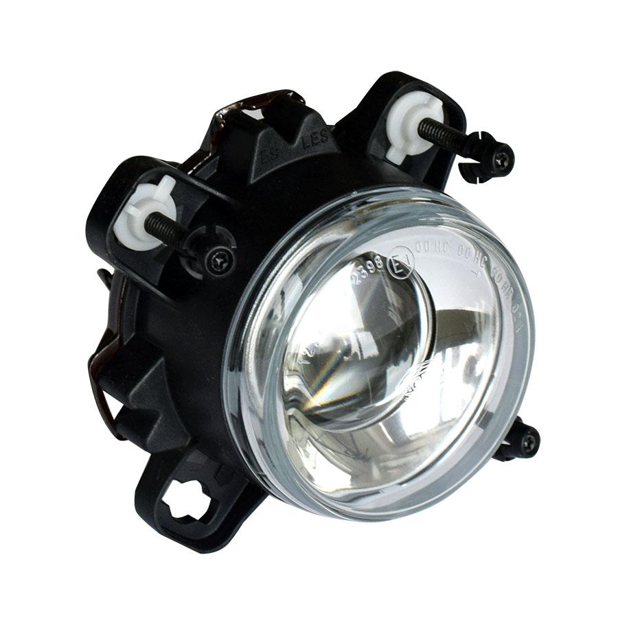 thumbnail of Headlamp 5608 - 5613 5710 - 5713 6612 - 6616