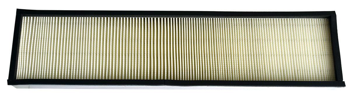 thumbnail of Cab Air Filter Valtra Valmet T T1 T2 TC TCH