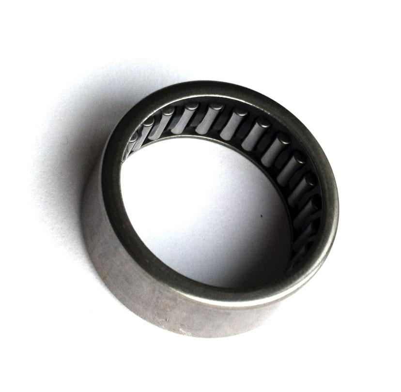 64803, Bearing 300 500 600 Clutch Cross Shaft QTP