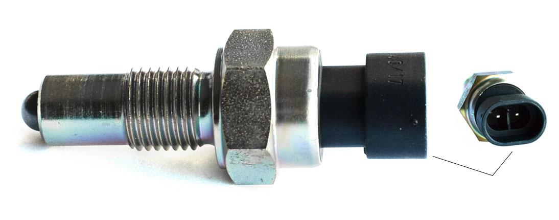 thumbnail of Switch Plunger Transmission Massey Ferguson