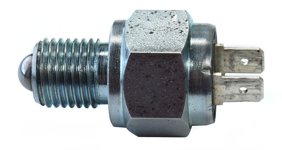 thumbnail of Transmission Neutral Switch Massey Ferguson