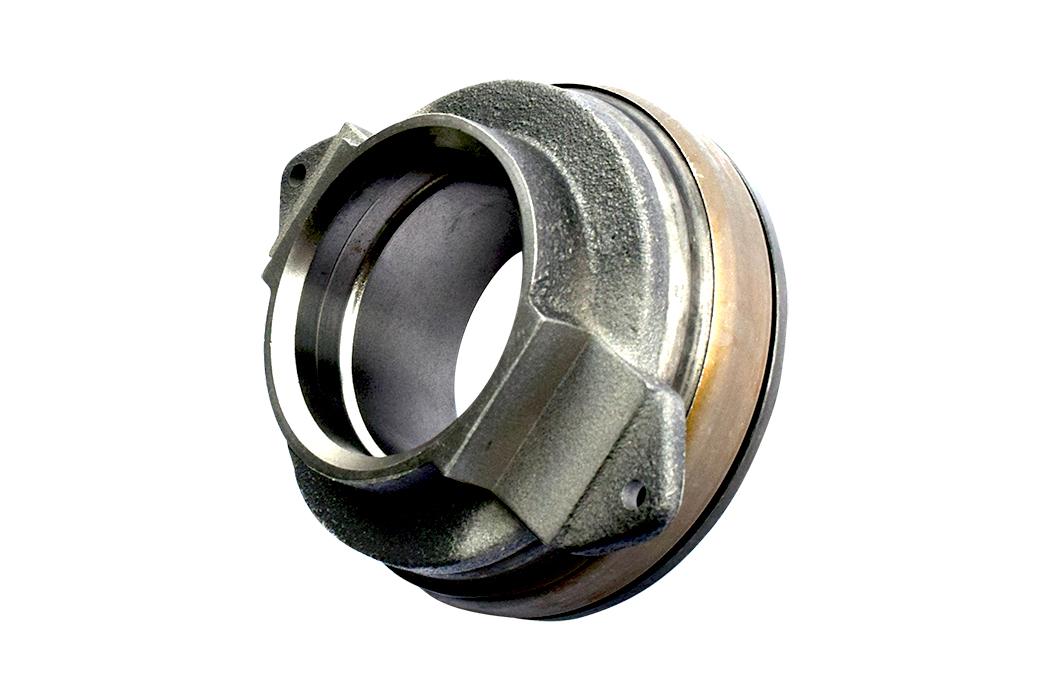 886727M2, Clutch Release Bearing & Carrier QTP