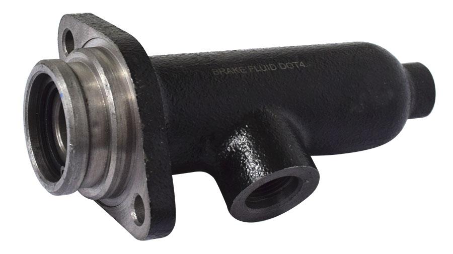 thumbnail of Brake Master Cylinder massey 2600 2700