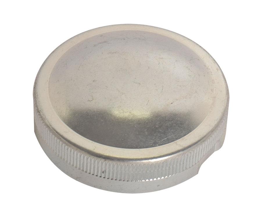 2487845, Engine Oil Filer Cap Landini 30 500 60 70 QTP