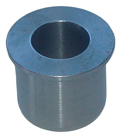 thumbnail of Track Rod End Ware Bush 200 500 600 4WD