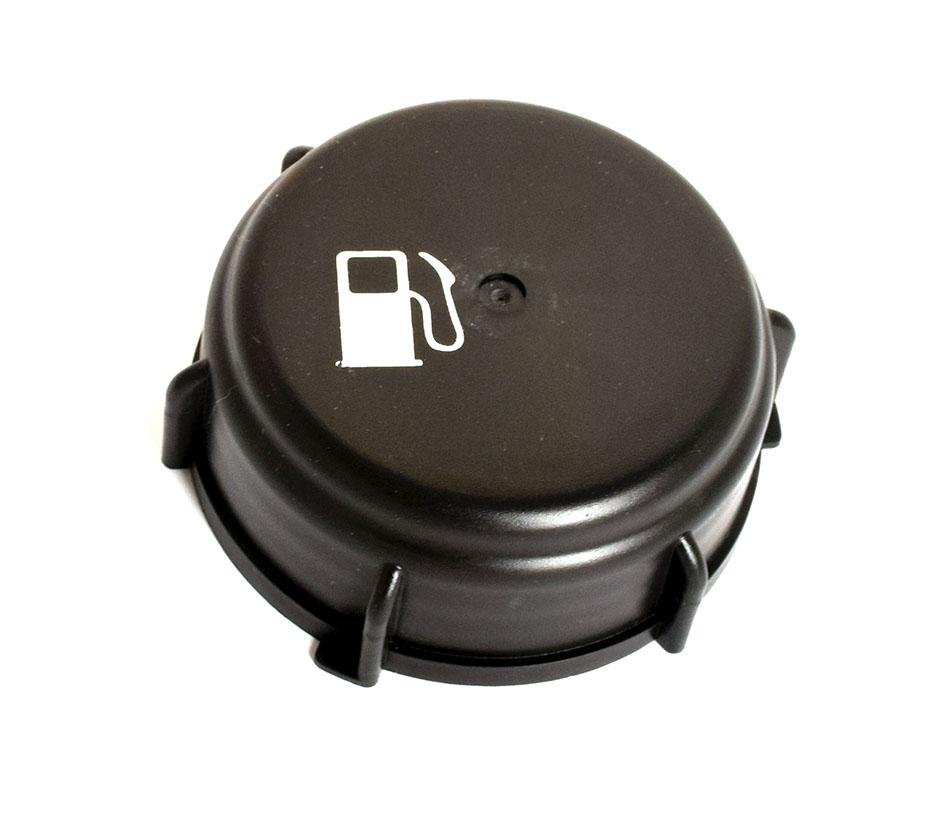 VA621130, Fuel Tank Cap Valtra 00 05 15 55 6000 65 8000 QTP