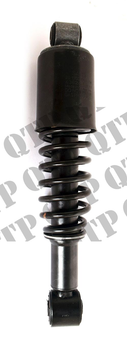 thumbnail of Shock Absorber Cab Suspension 5608 - 5613