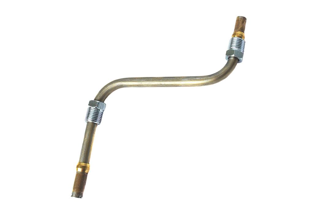 thumbnail of Fuel Pipe 