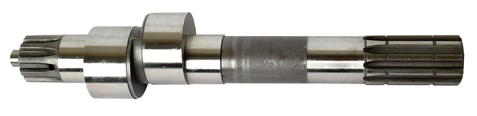 thumbnail of Hydraulic Pump Camshaft 