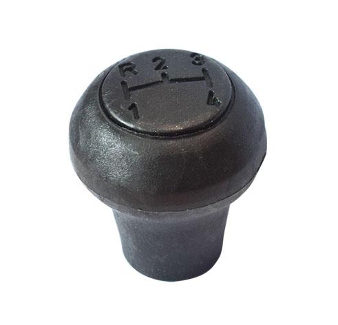 6517, Gear Lever Knob 290 QTP