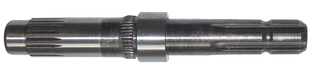 thumbnail of PTO Shaft 3080 3090 - 540rpm 6 Splined