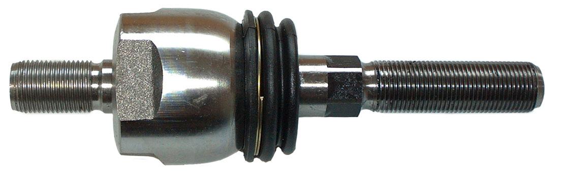 3658000M91, Track Rod End 240 4200 362 Ball Joint Inner QTP