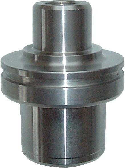 thumbnail of Pivot Bearing Carrier 200 300 690 4WD