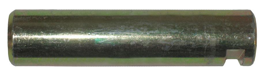 thumbnail of Clevis Pin 2640 4WD Steering Cylinder