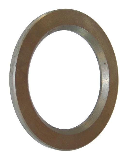 6573, Front Axle Shim 4WD 5mm QTP