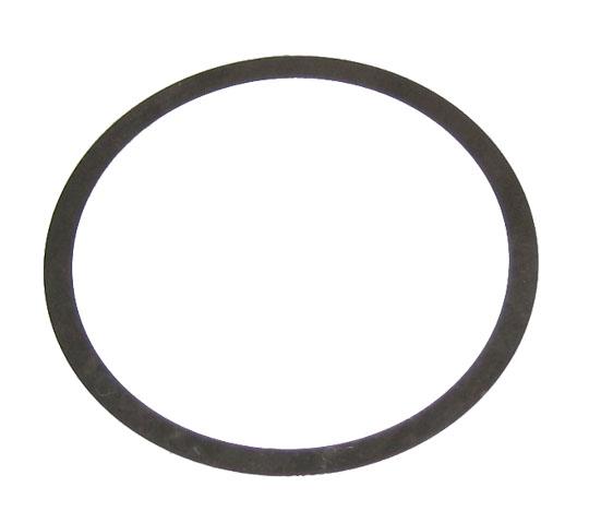 thumbnail of Stub Axle Bearing Shim 4WD 0.10mm