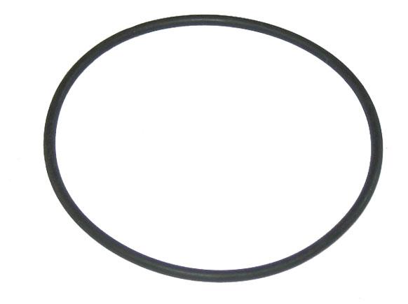 1442682X1, Stub Axle Bearing O Ring 4WD QTP