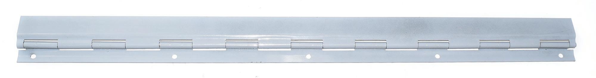 thumbnail of Window Hinge 590 Rear