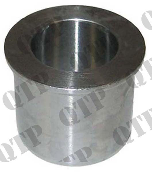 3599308, Track Rod End Ware Bush 300 Large QTP