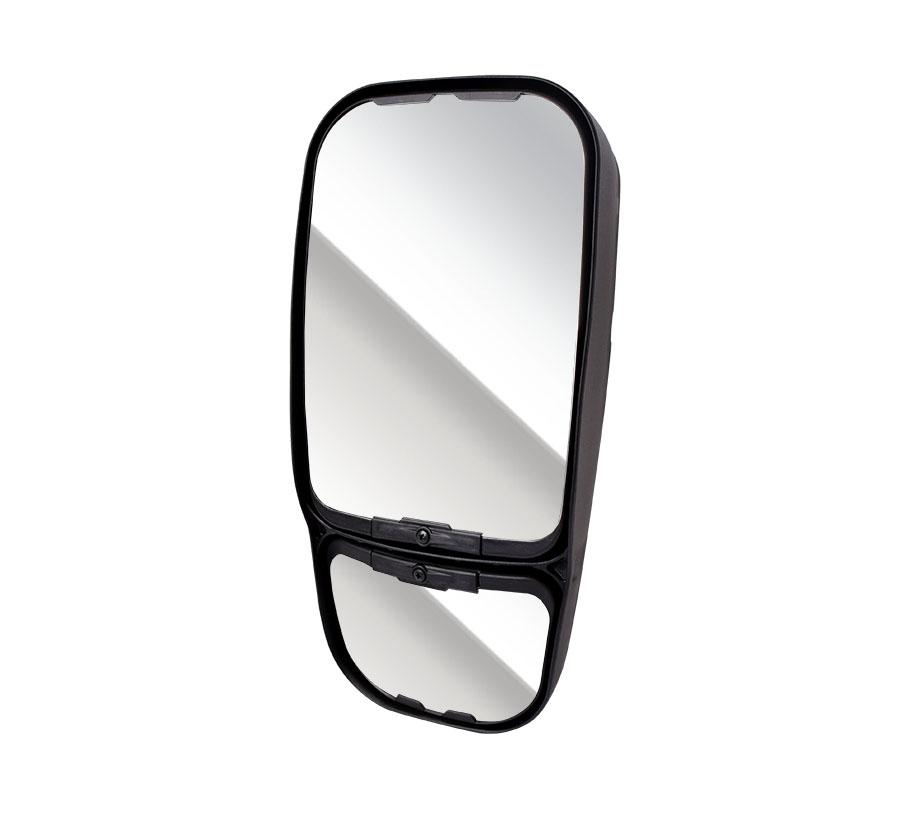 67181, Rear View Mirror QTP