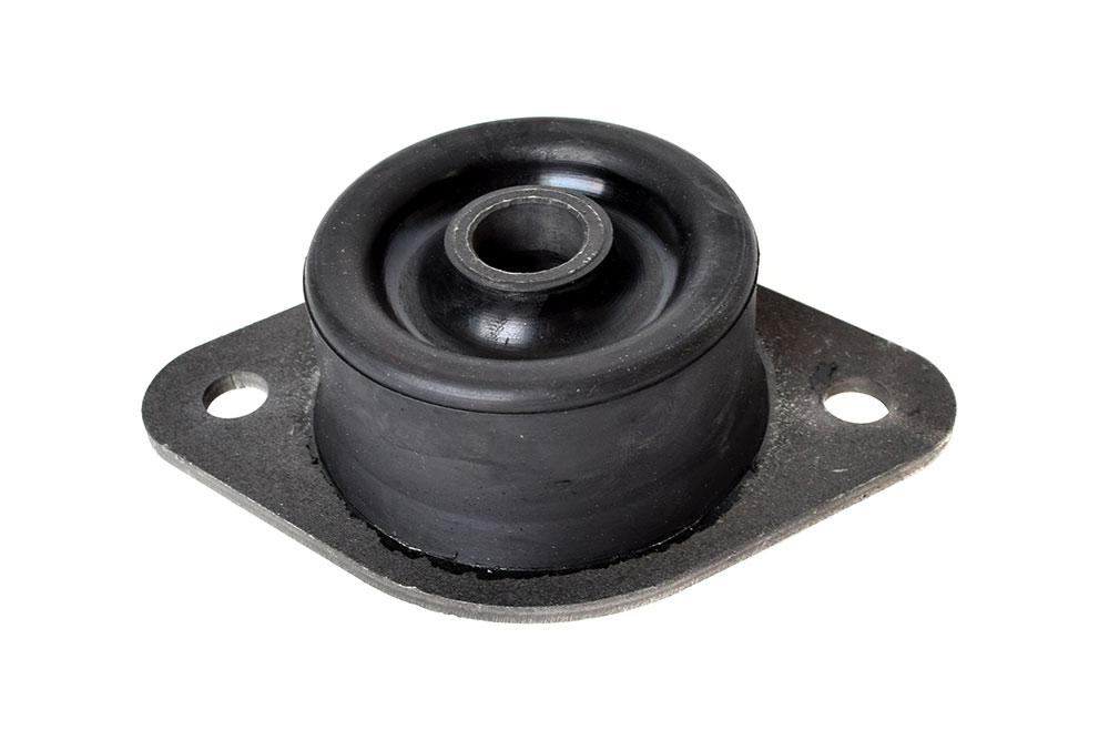 4223950M1, Cab Mount Massey Ferguson 6100 8100 Series QTP