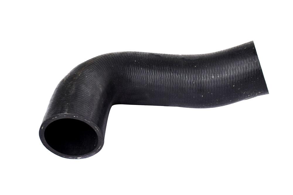 thumbnail of Bottom Hose Massey Ferguson 3085 3095 3115