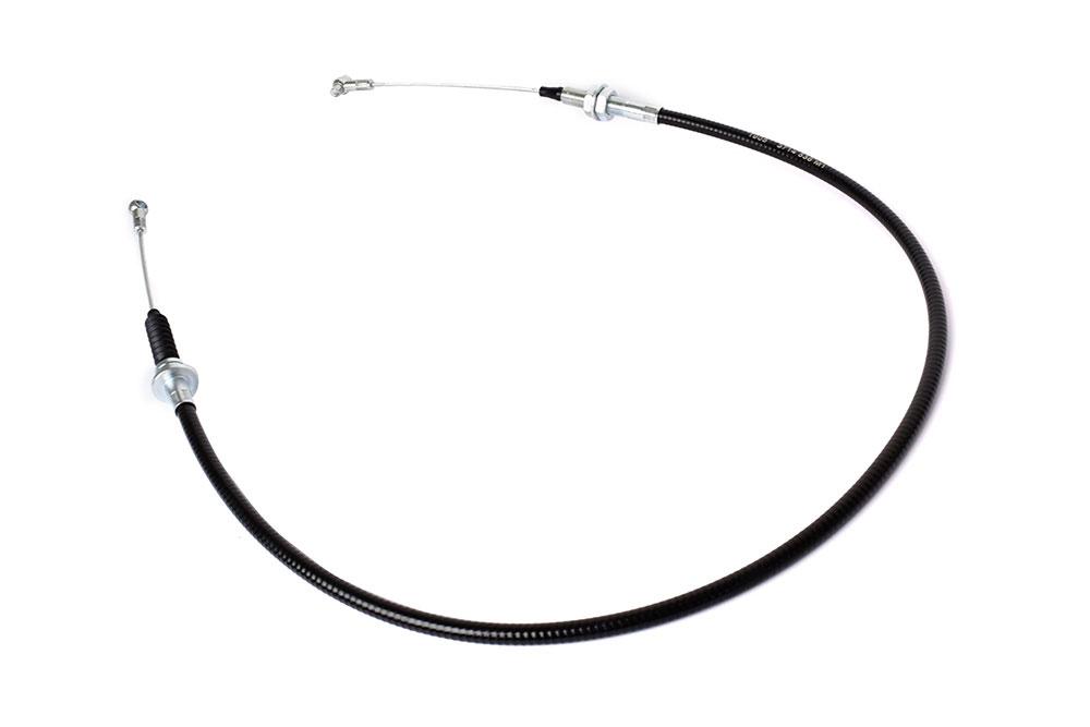 thumbnail of Hand Brake Cable Massey Ferguson 6110 - 6190