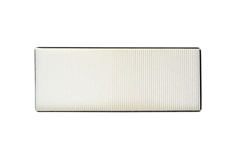 thumbnail of Cab Air Filter Valtra N103 - N163 T133H -