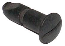 6726, Dash Panel Screw 390 QTP