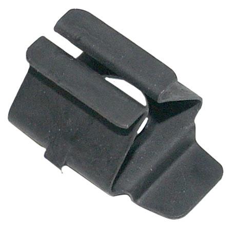 6729, Dash Panel Clip 390 QTP