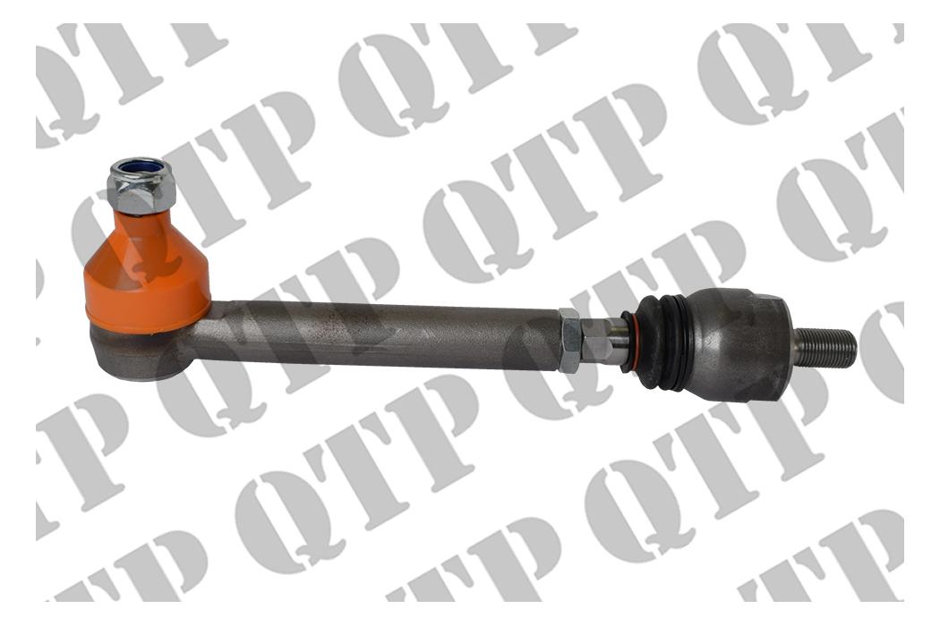 67308, Track Rod and Ball Joint Kit QTP